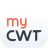 icon myCWT 24.4.23944