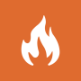 icon Blaze Pizza