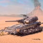 icon WoT Blitz