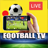 icon com.football.azamtvlivetanzania 1.0