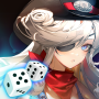 icon GameOfDice