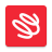 icon Cinemex 6.25.1