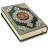 icon Al-Quran 30 Juz 2.0.5