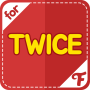 icon Fandom for Twice