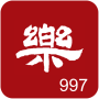 icon Classical Taiwan für Inoi 6