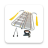 icon Marching Bells Glockenspiel 1.93