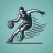 icon Dribbling Speed Hand Quickness 8.2.5