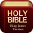 icon King James Bible 3.56.1