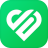 icon Lefun Health 2.7.6