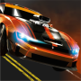 icon Car RacingCity Traffic