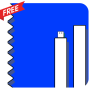 icon Geometry Jump für Maxwest Nitro 55M