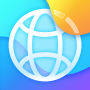 icon Tuber VPN