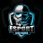 icon Logo ESport Maker 2.0.1