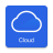 icon Cloud VPN 4.0.0