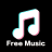 icon Free Music 1.2.2