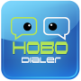 icon HOBO Dialer