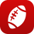 icon Football Scores 12.1.3