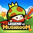 icon Legend of Mushroom 2.0.30