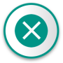 icon KillApps: Close Running Apps für ASUS ZenFone 3 (ZE552KL)