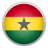 icon GHANA RADIO FM 1.0.6