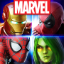 icon MARVEL Strike Force: Squad RPG für ZTE Axon 7 Premium