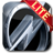 icon ScanMyOpelLite 1.1.23