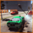 icon City Car Driving Simulator 4.03