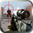 icon Anti-terrorist Sniper Team 1.0