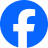 icon Facebook 519.0.0.44.92