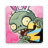 icon Plants Vs Zombies 2 10.4.1