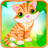 icon Kittens Puzzles 0.30.2