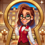 icon Grand Hotel Mania