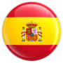 icon com.travel.spain.ru