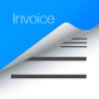 icon Simple Invoice Manager für Huawei Honor V10