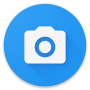 icon Open Camera für Allview P8 Pro