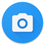 icon Open Camera für Huawei P20 Lite