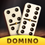 icon Domino Legends: Classic Game