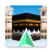 icon Duff Qibla Finder 2.9.15