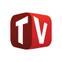 icon MobifoneTV