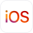 icon Move to iOS 3.5.0