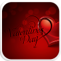 icon Valentines Day Emoji Keyboard für smartron t.phone