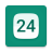 icon com.calendar2019.hindicalendar 2.0.1.7