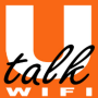 icon UTALK WiFi