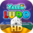 icon YallaLudoHD 1.1.7.7