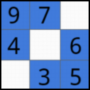 icon Daily Sudoku