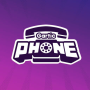 icon Gartic phone