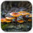 icon Autumn Mushrooms Live Wallpaper 1.0.7