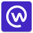 icon Workplace 481.0.0.63.80