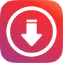 icon Pinterest Video Downloader