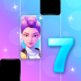 icon Music Piano 7